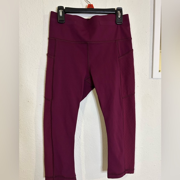 lululemon athletica Legings - Picture 2 of 5